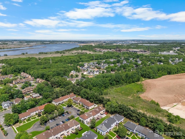 8 Fern Ct, Sayreville, NJ 08872 - photo 14