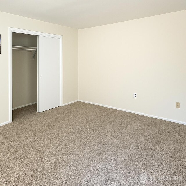 8 Fern Ct, Sayreville, NJ 08872 - photo 10