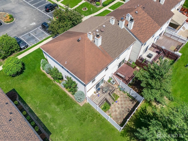 8 Fern Ct, Sayreville, NJ 08872 - photo 15