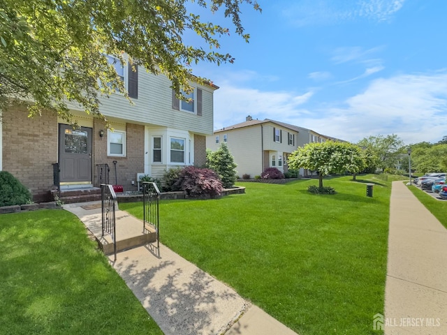 8 Fern Ct, Sayreville, NJ 08872 - photo 20