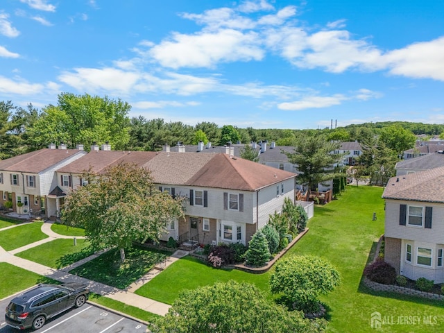 8 Fern Ct, Sayreville, NJ 08872 - photo 3