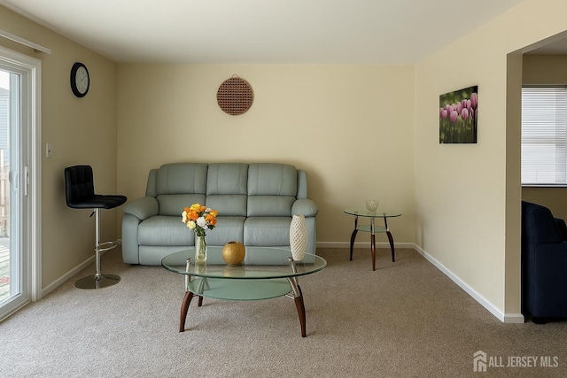 8 Fern Ct, Sayreville, NJ 08872 - photo 6