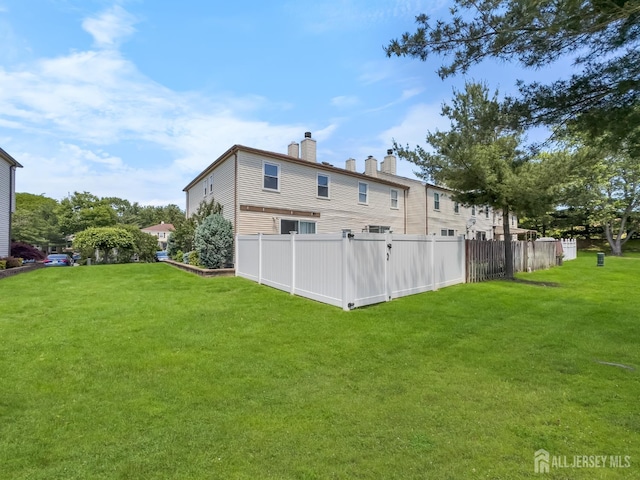 8 Fern Ct, Sayreville, NJ 08872 - photo 23