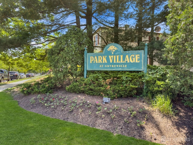 8 Fern Ct, Sayreville, NJ 08872 - photo 19
