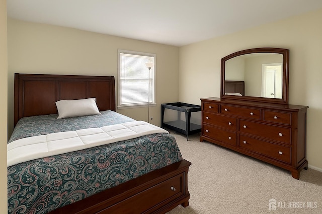8 Fern Ct, Sayreville, NJ 08872 - photo 11
