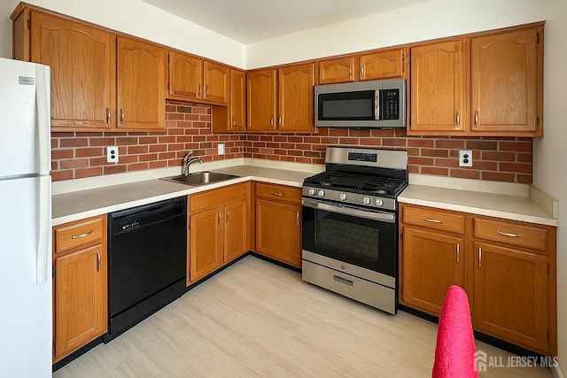 8 Fern Ct, Sayreville, NJ 08872 - photo 7