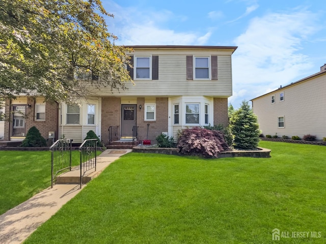8 Fern Ct, Sayreville, NJ 08872 - photo 1