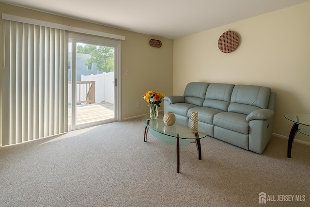8 Fern Ct, Sayreville, NJ 08872 - photo 5