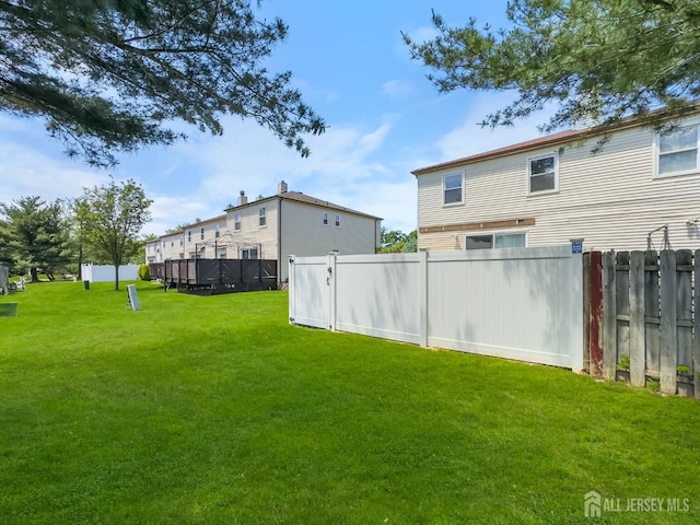 8 Fern Ct, Sayreville, NJ 08872 - photo 25