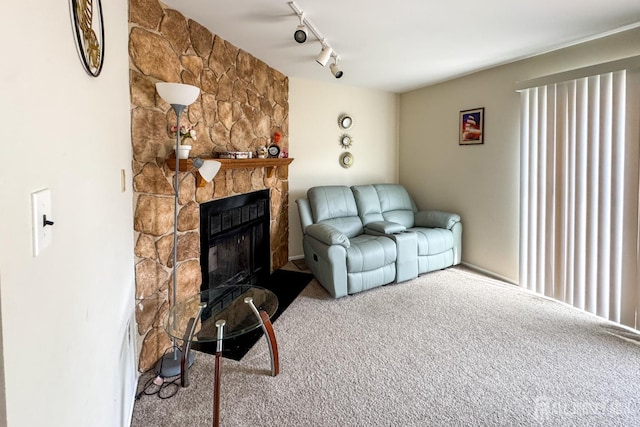 8 Fern Ct, Sayreville, NJ 08872 - photo 4
