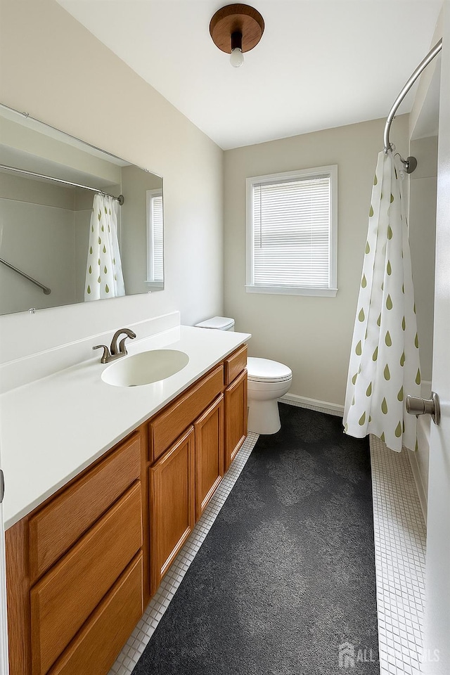 8 Fern Ct, Sayreville, NJ 08872 - photo 12