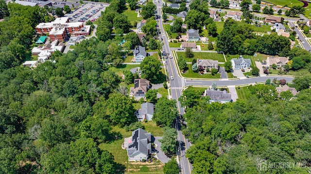 1099 New Dover Rd, Edison, NJ 08820 - view of property location featuring nearby suburban area