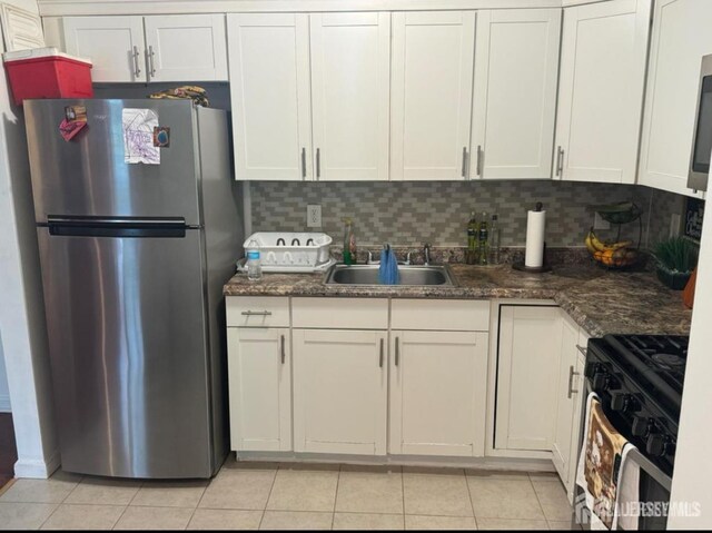 320 Cricket Ln, Woodbridge Proper, NJ 07095 - photo 8