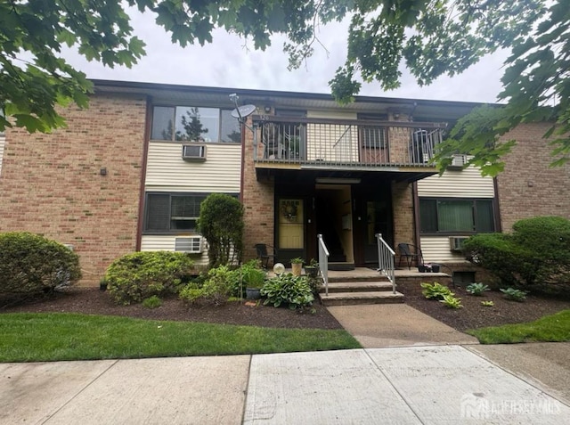 320 Cricket Ln, Woodbridge Proper, NJ 07095 - photo 1
