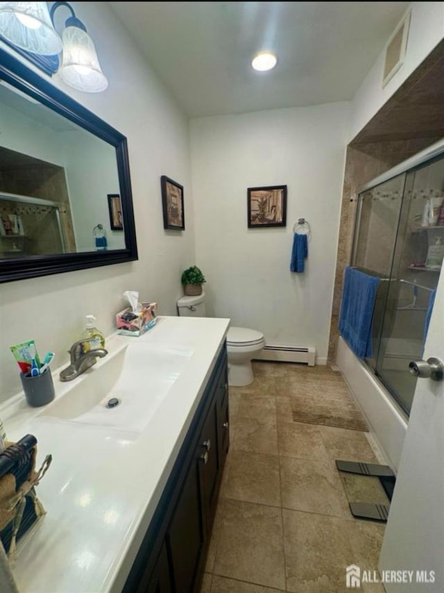 320 Cricket Ln, Woodbridge Proper, NJ 07095 - photo 2