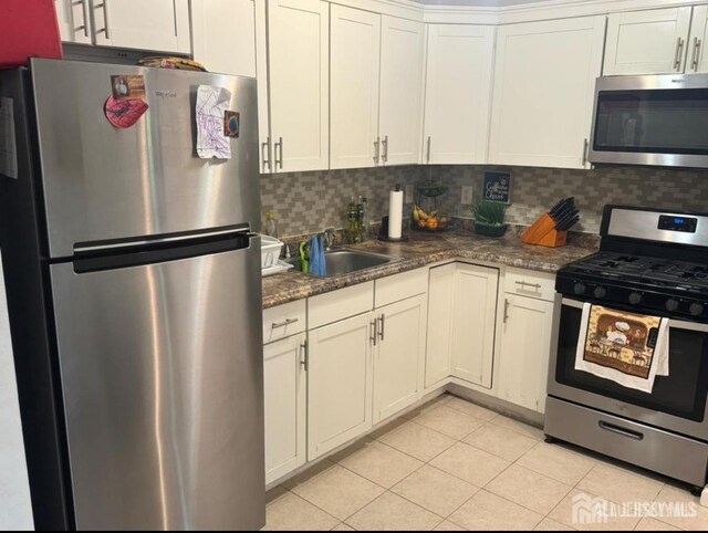 320 Cricket Ln, Woodbridge Proper, NJ 07095 - photo 7