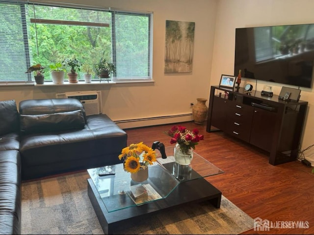 320 Cricket Ln, Woodbridge Proper, NJ 07095 - photo 5