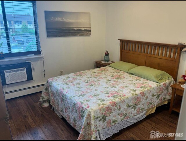 320 Cricket Ln, Woodbridge Proper, NJ 07095 - photo 3