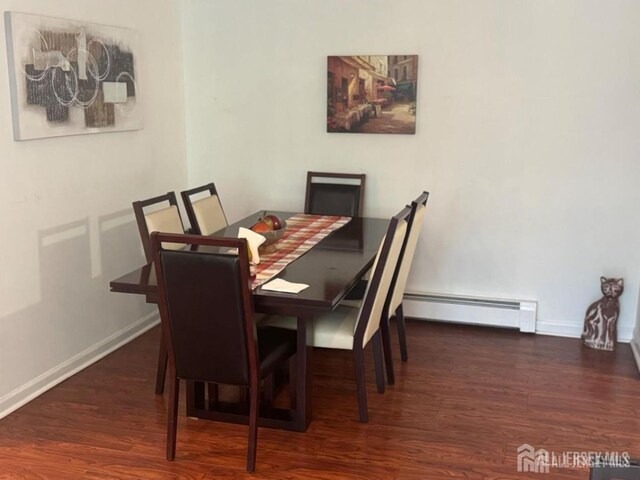 320 Cricket Ln, Woodbridge Proper, NJ 07095 - photo 9