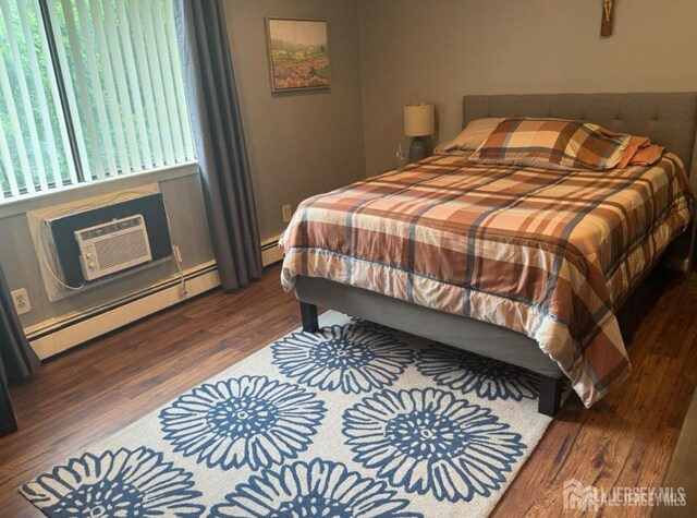 320 Cricket Ln, Woodbridge Proper, NJ 07095 - photo 4