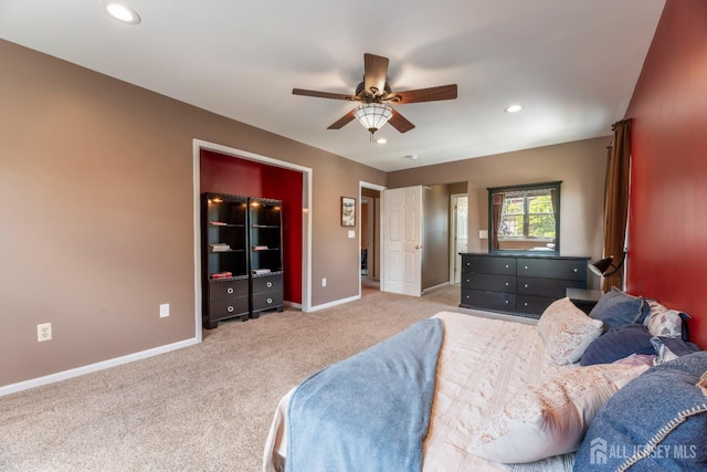 1548 Dumont Ave, South Plainfield, NJ 07080 - photo 24