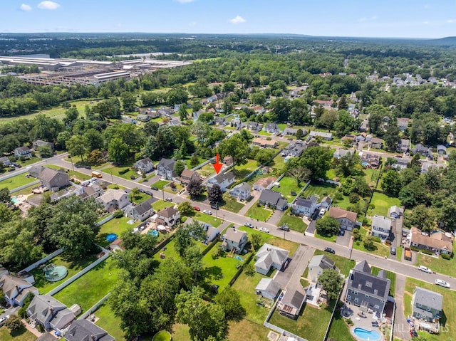 1548 Dumont Ave, South Plainfield, NJ 07080 - photo 47