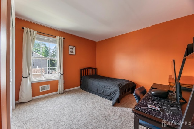 1548 Dumont Ave, South Plainfield, NJ 07080 - photo 30