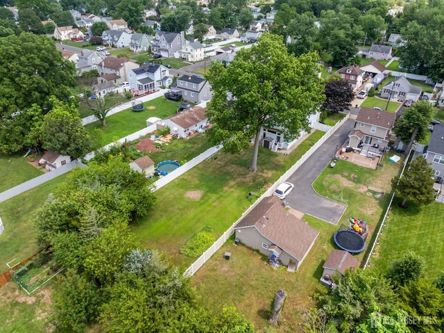 1548 Dumont Ave, South Plainfield, NJ 07080 - photo 39