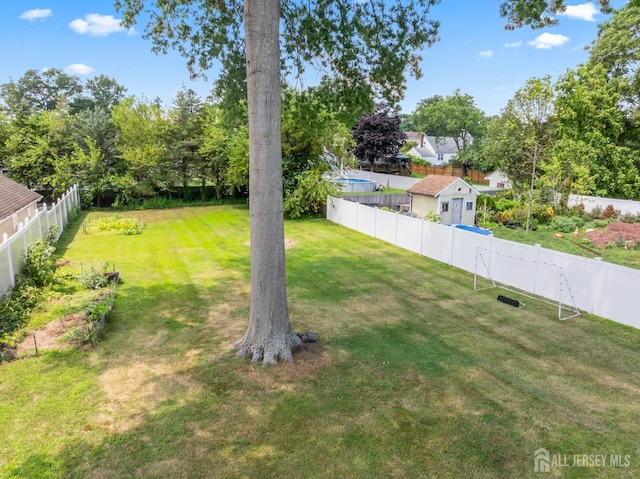 1548 Dumont Ave, South Plainfield, NJ 07080 - photo 42