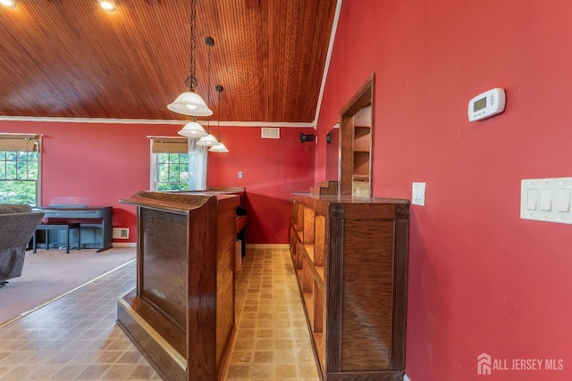 1548 Dumont Ave, South Plainfield, NJ 07080 - photo 20
