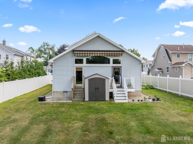 1548 Dumont Ave, South Plainfield, NJ 07080 - photo 35