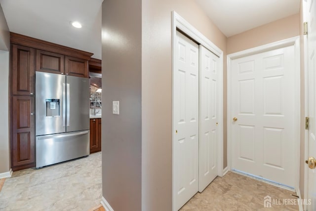 1548 Dumont Ave, South Plainfield, NJ 07080 - photo 7