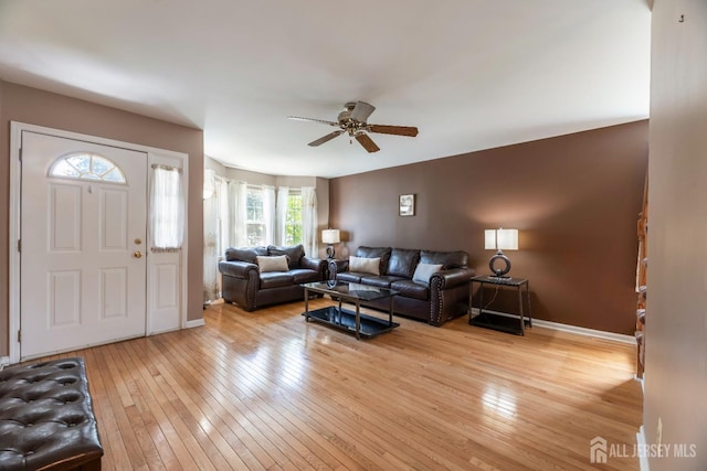 1548 Dumont Ave, South Plainfield, NJ 07080 - photo 5