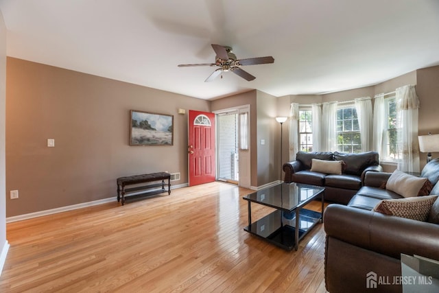 1548 Dumont Ave, South Plainfield, NJ 07080 - photo 6