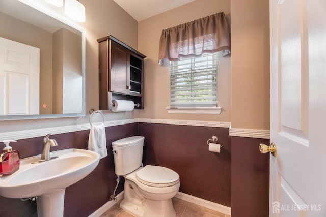 1548 Dumont Ave, South Plainfield, NJ 07080 - photo 22