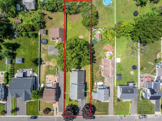 1548 Dumont Ave, South Plainfield, NJ 07080 - photo 43