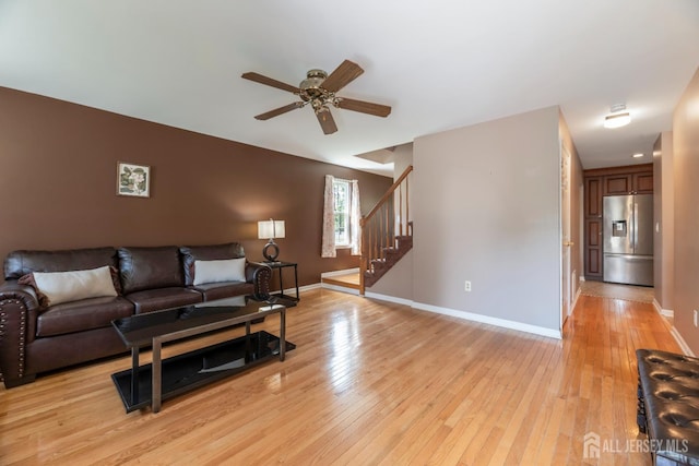 1548 Dumont Ave, South Plainfield, NJ 07080 - photo 3