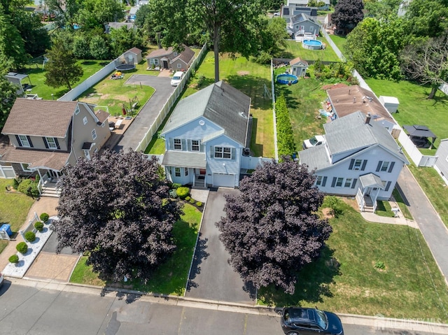 1548 Dumont Ave, South Plainfield, NJ 07080 - photo 38