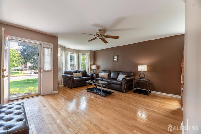 1548 Dumont Ave, South Plainfield, NJ 07080 - photo 4
