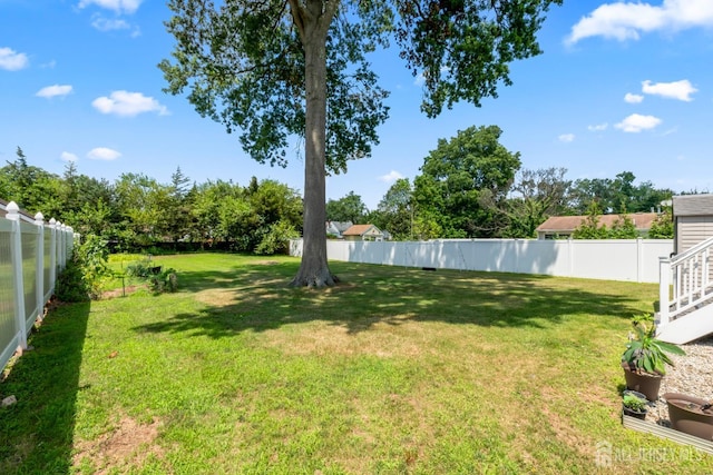 1548 Dumont Ave, South Plainfield, NJ 07080 - photo 37