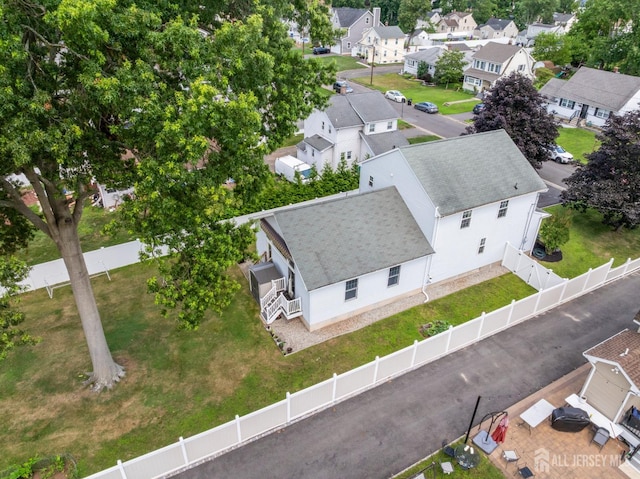 1548 Dumont Ave, South Plainfield, NJ 07080 - photo 40