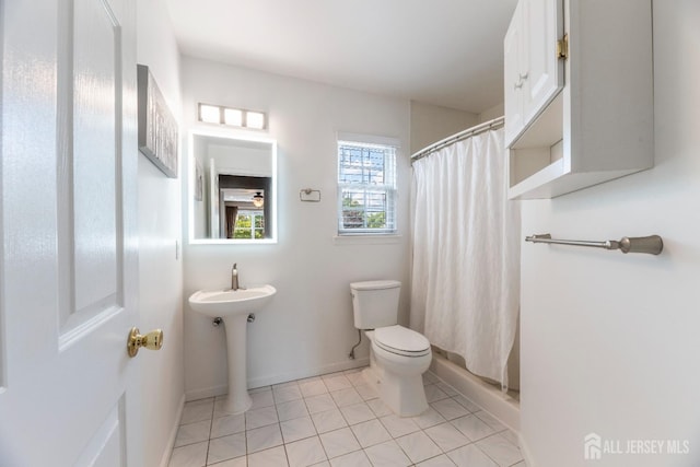 1548 Dumont Ave, South Plainfield, NJ 07080 - photo 26