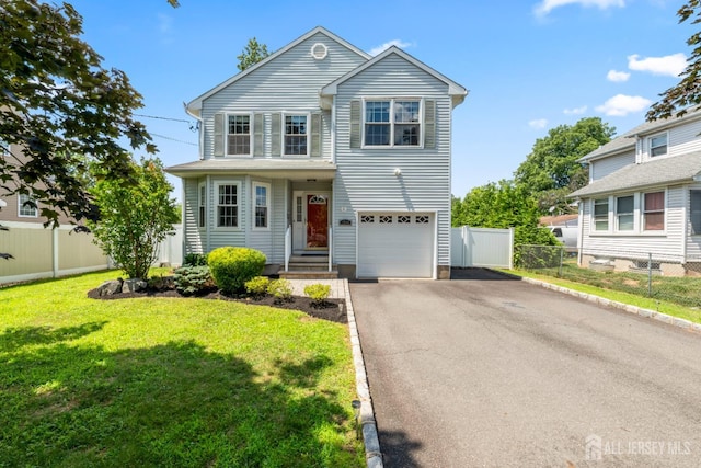 1548 Dumont Ave, South Plainfield, NJ 07080 - photo 1