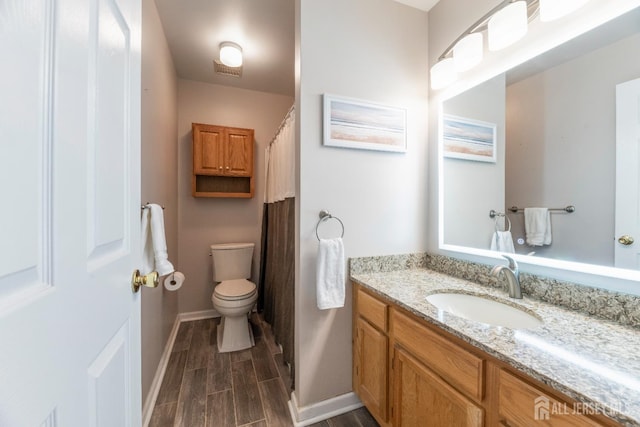 1548 Dumont Ave, South Plainfield, NJ 07080 - photo 31