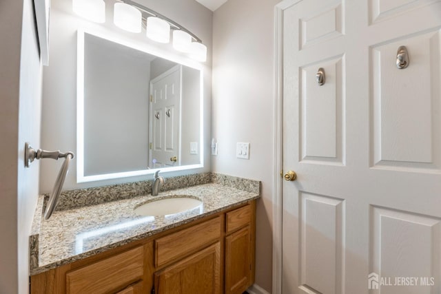 1548 Dumont Ave, South Plainfield, NJ 07080 - photo 32