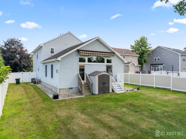 1548 Dumont Ave, South Plainfield, NJ 07080 - photo 36