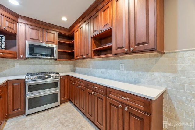 1548 Dumont Ave, South Plainfield, NJ 07080 - photo 9