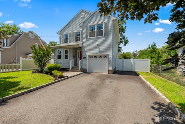 1548 Dumont Ave, South Plainfield, NJ 07080 - photo 2