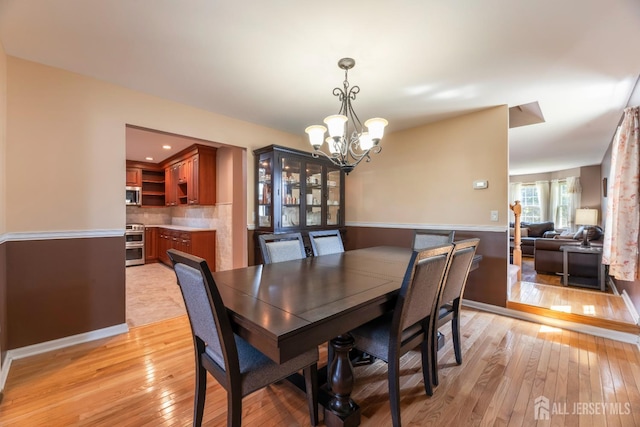 1548 Dumont Ave, South Plainfield, NJ 07080 - photo 12