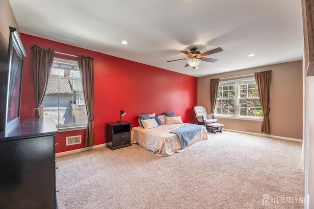 1548 Dumont Ave, South Plainfield, NJ 07080 - photo 23
